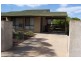 41B Derrick Street, Berri SA 5343