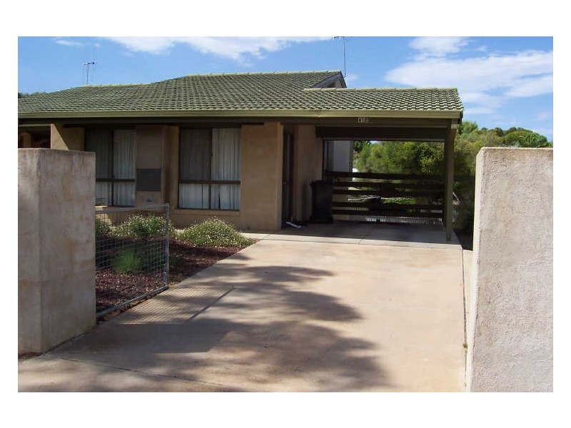 41B Derrick Street, Berri SA 5343