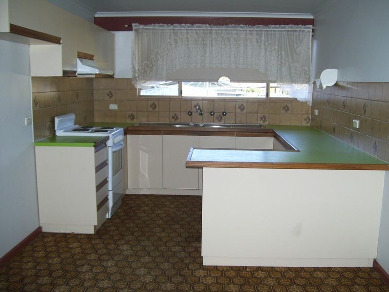 41B Derrick Street, Berri SA 5343