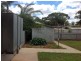 41B Derrick Street, Berri SA 5343
