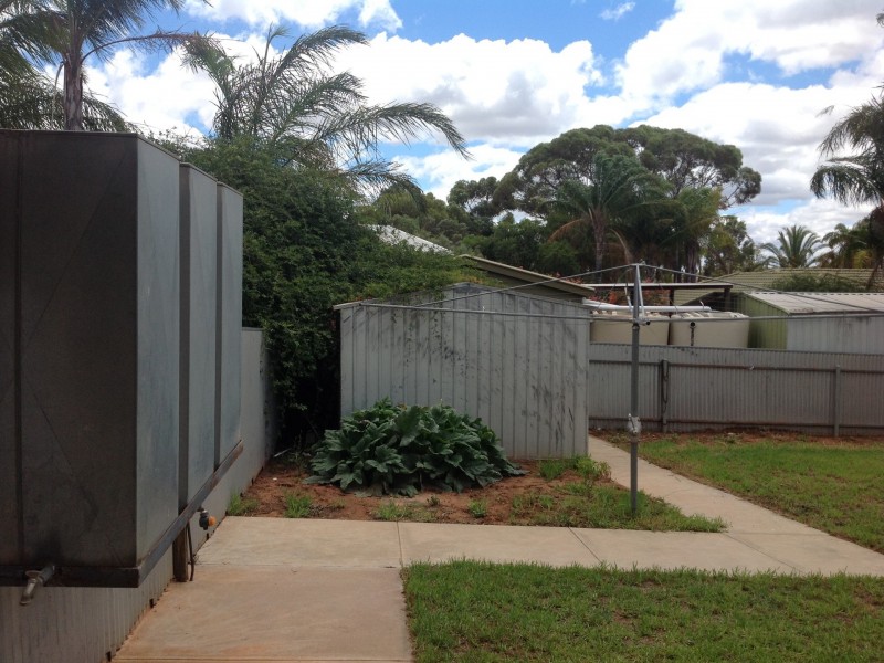 41B Derrick Street, Berri SA 5343