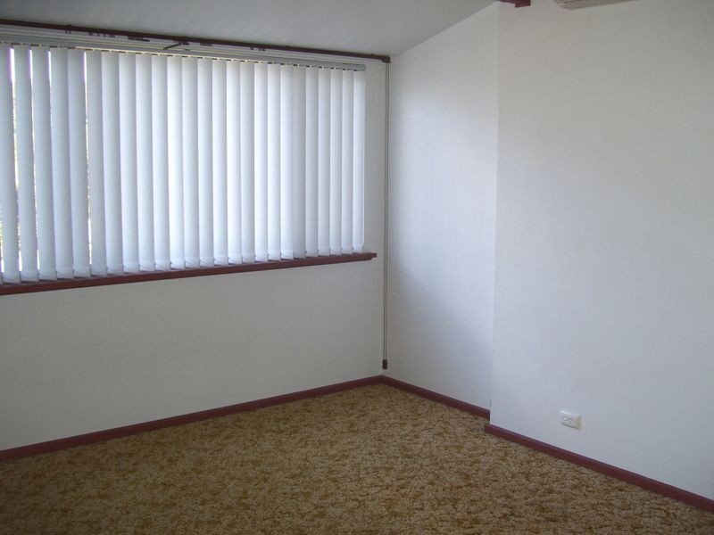 41B Derrick Street, Berri SA 5343