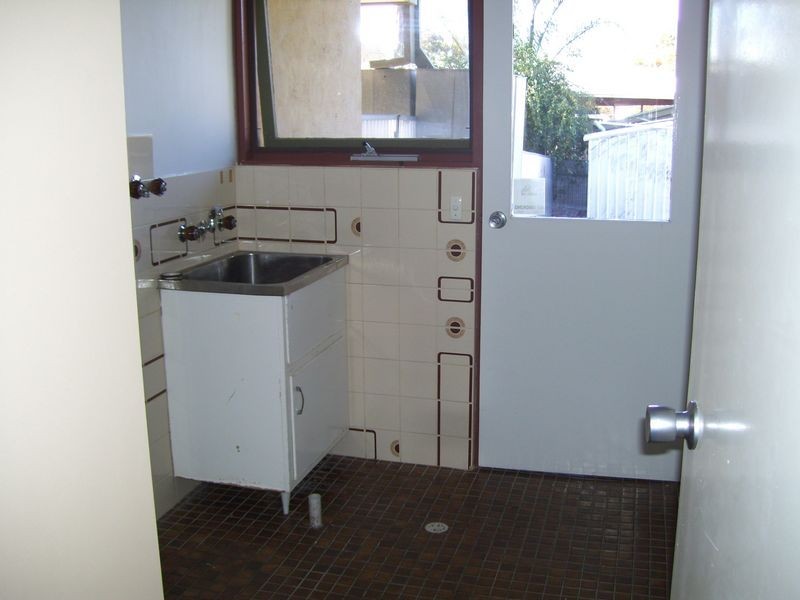 41B Derrick Street, Berri SA 5343