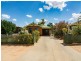 9A Fenwick Road, Berri SA 5343