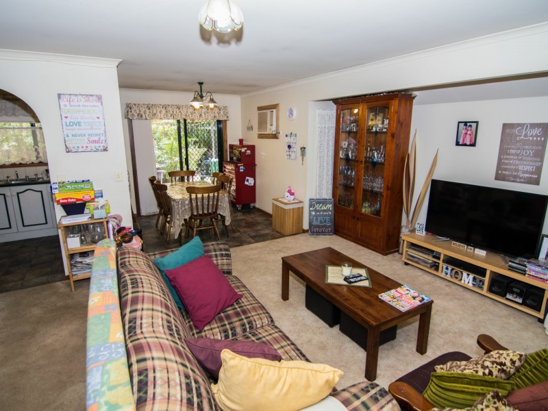 9A Fenwick Road, Berri SA 5343