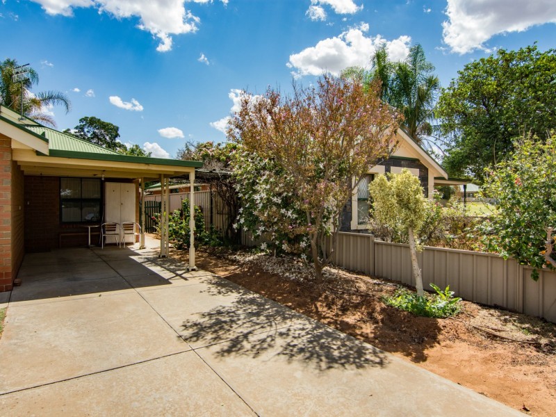 9A Fenwick Road, Berri SA 5343