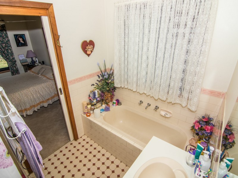 9A Fenwick Road, Berri SA 5343