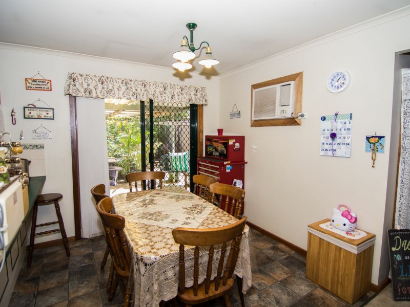 9A Fenwick Road, Berri SA 5343