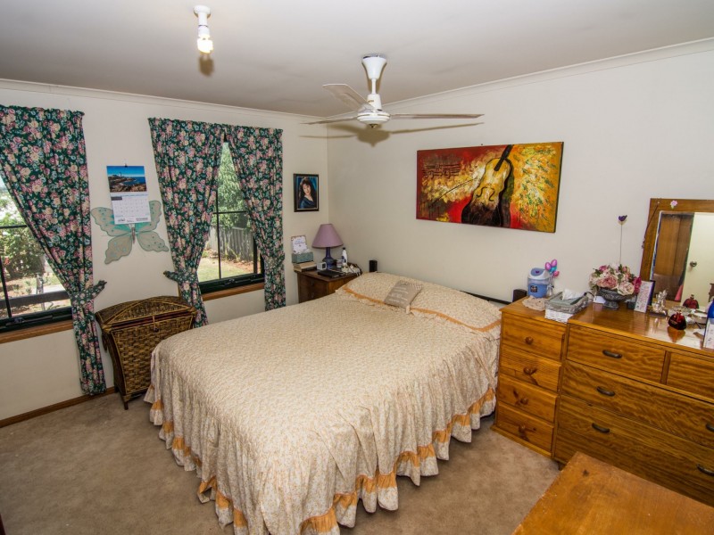 9A Fenwick Road, Berri SA 5343