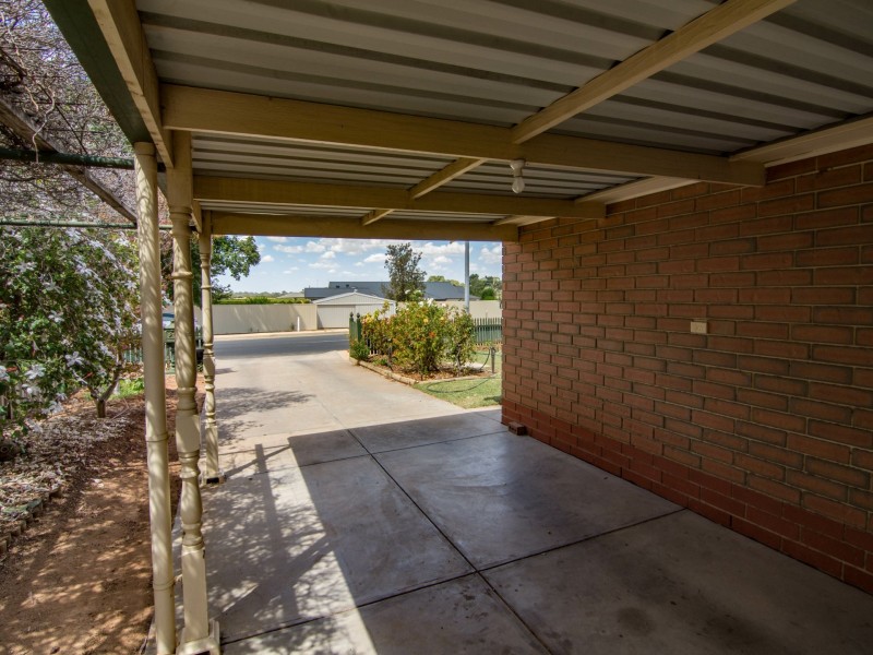 9A Fenwick Road, Berri SA 5343