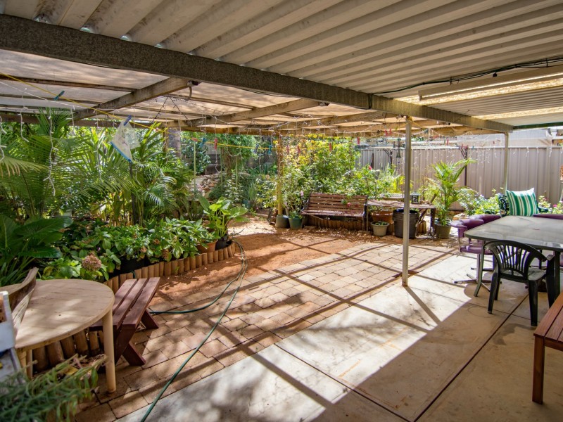 9A Fenwick Road, Berri SA 5343