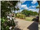 9A Fenwick Road, Berri SA 5343