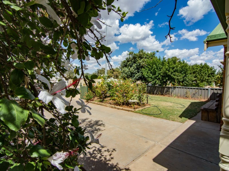 9A Fenwick Road, Berri SA 5343