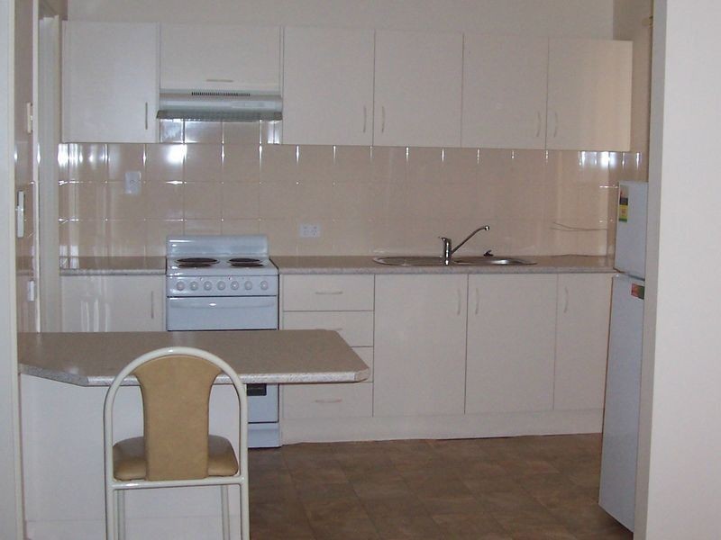 Unit 12/11 Coneybeer Street, Berri SA 5343