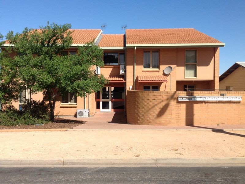 Unit 12/11 Coneybeer Street, Berri SA 5343