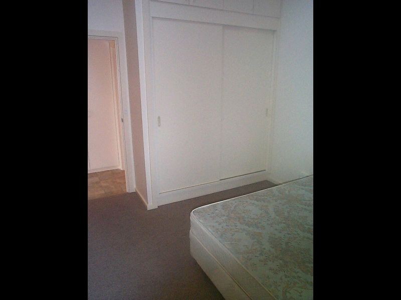 Unit 12/11 Coneybeer Street, Berri SA 5343