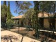 14 Gilbert Street, Berri SA 5343