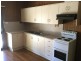 14 Gilbert Street, Berri SA 5343
