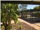 14 Gilbert Street, Berri SA 5343
