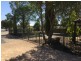14 Gilbert Street, Berri SA 5343