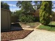 14 Gilbert Street, Berri SA 5343