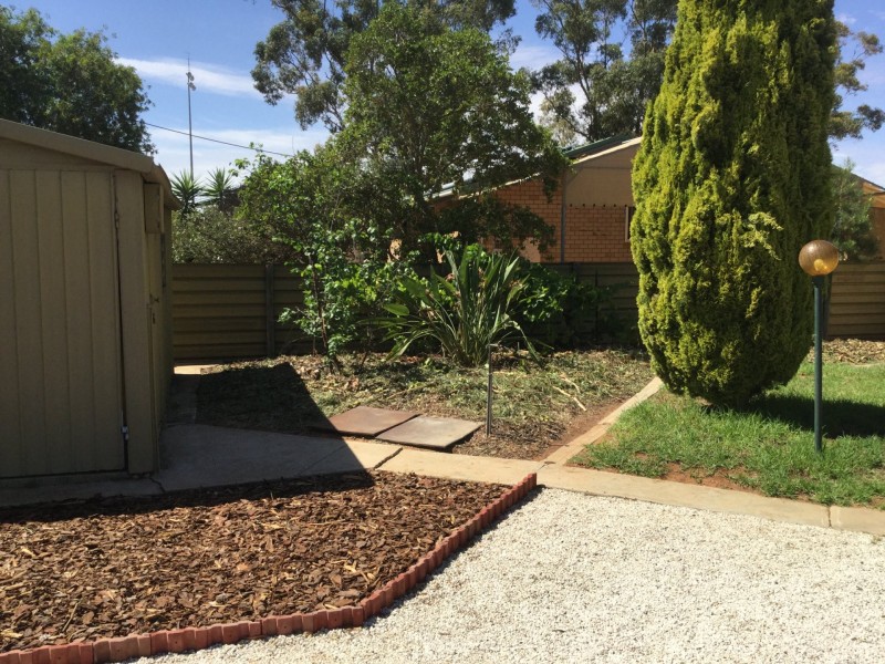 14 Gilbert Street, Berri SA 5343