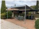 14 Gilbert Street, Berri SA 5343
