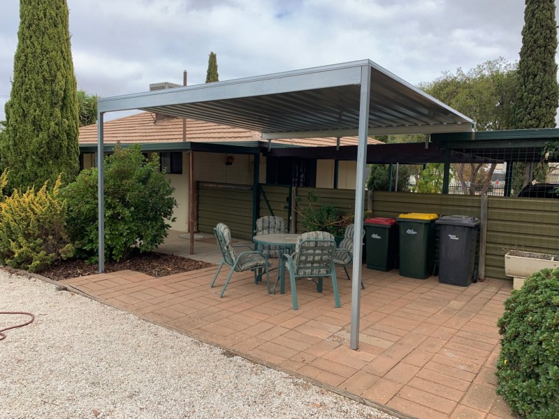 14 Gilbert Street, Berri SA 5343