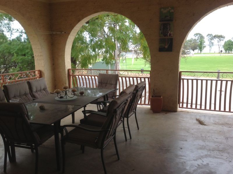 Unit 1/86 Nookamka Terrace, Barmera SA 5345