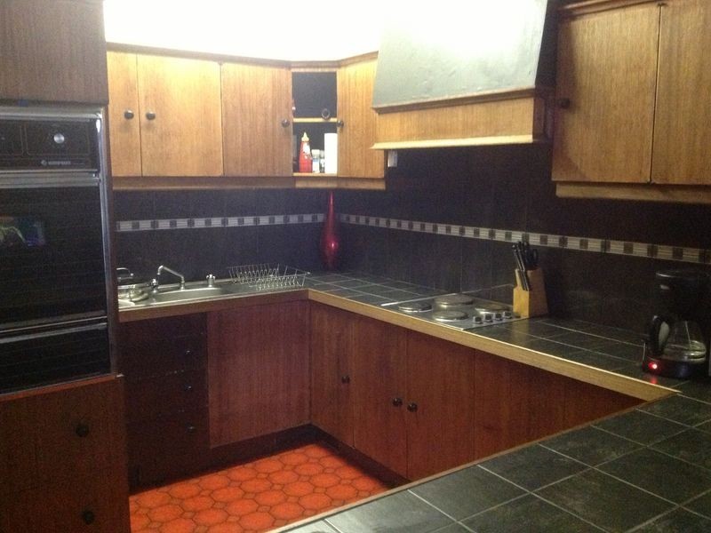 Unit 1/86 Nookamka Terrace, Barmera SA 5345