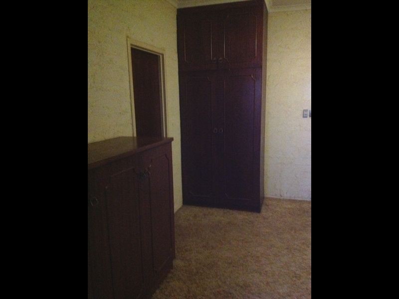 Unit 1/86 Nookamka Terrace, Barmera SA 5345