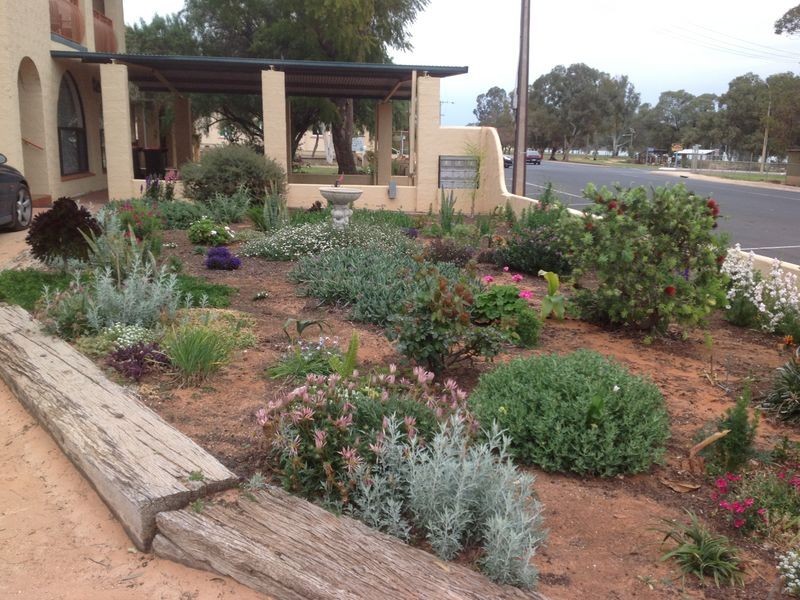 Unit 1/86 Nookamka Terrace, Barmera SA 5345