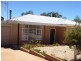 2 Clark Street, Berri SA 5343