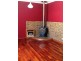 2 Clark Street, Berri SA 5343