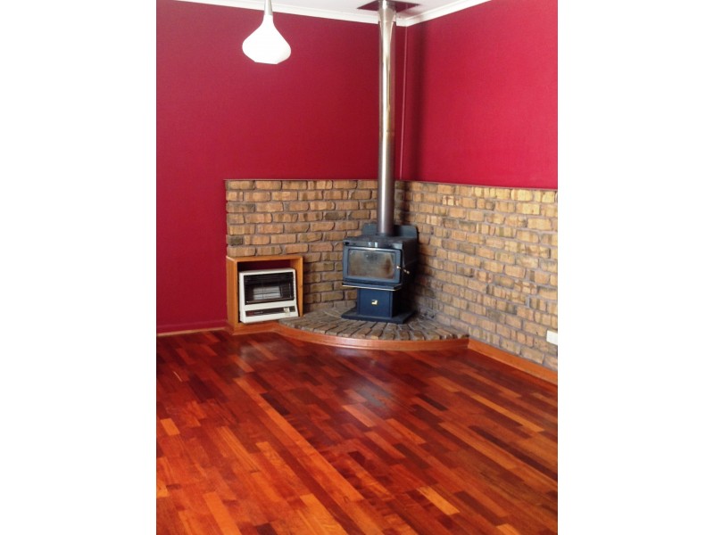 2 Clark Street, Berri SA 5343