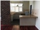 2 Clark Street, Berri SA 5343