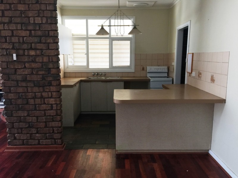 2 Clark Street, Berri SA 5343