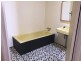 2 Clark Street, Berri SA 5343