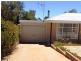 2 Clark Street, Berri SA 5343