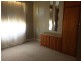 2 Clark Street, Berri SA 5343