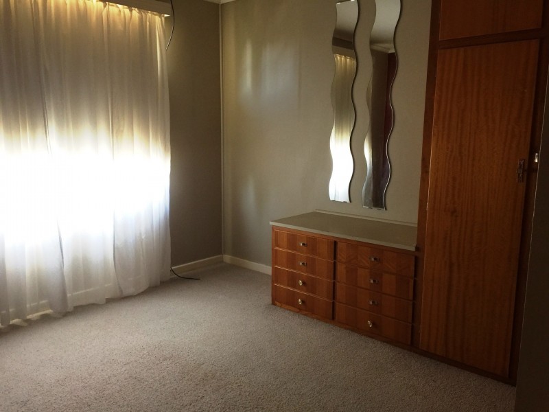 2 Clark Street, Berri SA 5343