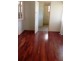 2 Clark Street, Berri SA 5343