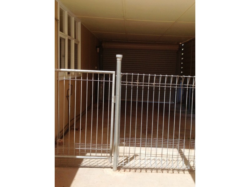 2 Clark Street, Berri SA 5343