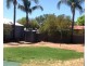 2 Clark Street, Berri SA 5343