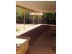 2 Clark Street, Berri SA 5343
