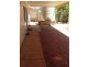 2 Clark Street, Berri SA 5343