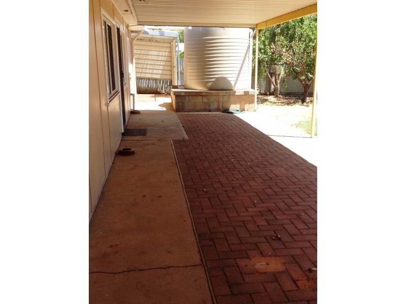 2 Clark Street, Berri SA 5343