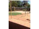 2 Clark Street, Berri SA 5343