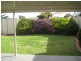 35 Mclean Street, Berri SA 5343