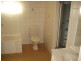35 Mclean Street, Berri SA 5343
